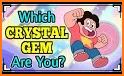 Steven Universe Trivia Quiz related image