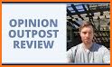 Opinion Outpost related image
