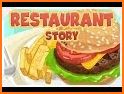 Restaurant Story: Hearty Feast related image