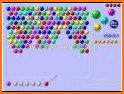 Bubble Shooter 3.0 related image