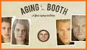 AgingBooth related image