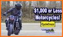 Used Motorcycles For Sale related image