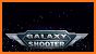 Galaxy Shooter 2018 - Space Attack related image
