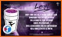 LEAN related image