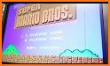 SNES Super Retro 9x - 101 IN 1 related image