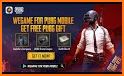 WeGame PUBG Tournaments Booster PUBG Mobile Stats related image