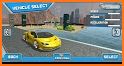 Stunt Car GT City New related image