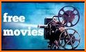 123Movies Free App related image