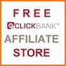 Click-Bank Affiliate  Store Builders related image