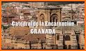 Catedral de Granada - Audioguía Oficial related image