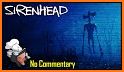 Siren Head - The End related image