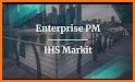 IHS Markit Events related image