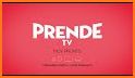 Prende TV Shows related image