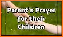 Prayers of a Wise Parent related image