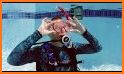 Dive Training Magazine related image