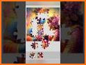 ArtPuzle related image