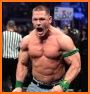 John Cena Fake Video Call Chat related image