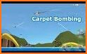 Carpet Bombing 2 related image