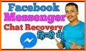 Messenger Chat related image