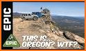 My Eastern Oregon related image