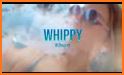 Whippy related image