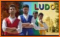 Hello Play- New People, Ludo & Carrom, Live Video related image