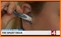 EarAI - Smart Ear related image
