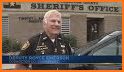 Coshocton County Sheriff related image