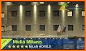 Melia – Hotel Bookings & more related image