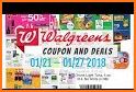 New Family Dollar Coupons Cheat related image