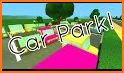 Parking Tycoon related image