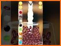 Boba DIY - Drink Simulator related image