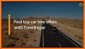 Wisecars Car Rental Comparison related image