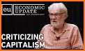 Economic Update with Richard D. Wolff related image