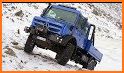 Offroad SUV Drive 2019 related image