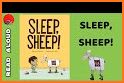 Sleep Sheep related image