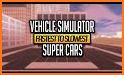 Car Sound Best SuperCars Engine Simulator - 2019 related image
