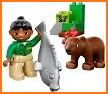 Zoo Care related image