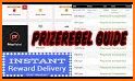 Prizerebel related image