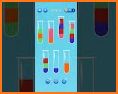 Water Sortpuz - Color Puzzle related image