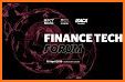 Media Finance Events related image