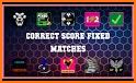 Fixed Matches App related image