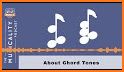 Chord Tone Training Pro related image