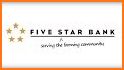 Five Star Bank Digital Banking related image