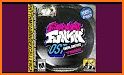 FNF Girlfriend Music Friday Night Funkin related image