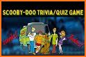 Scooby Doo Trivia related image