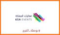 KSA Events related image