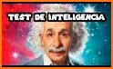 Quiz: Test de inteligencia y personalidad related image