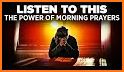 Powerful Prayers - Morning & Evening Prayers related image