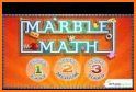 Marble Math related image